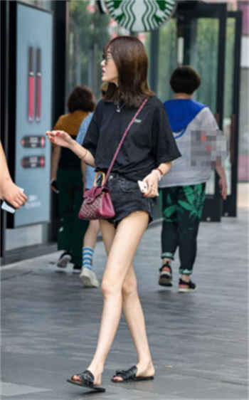 驯服姨小子韩语演员表余美