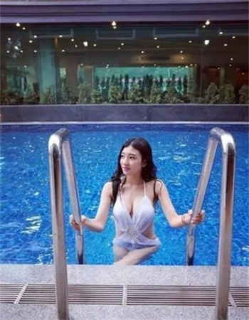 牛牛云播电影