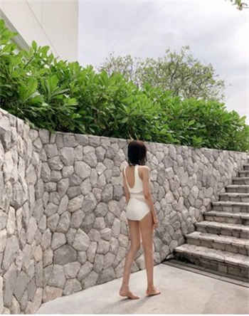 免费末年人禁止20分网站