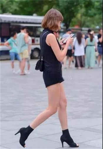 丰韵徐娘老熟吧图片