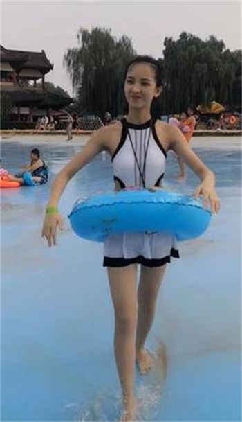 东莞哪里有麻豆号码