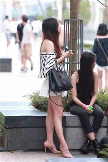 老攻小我十二岁的喵百度云