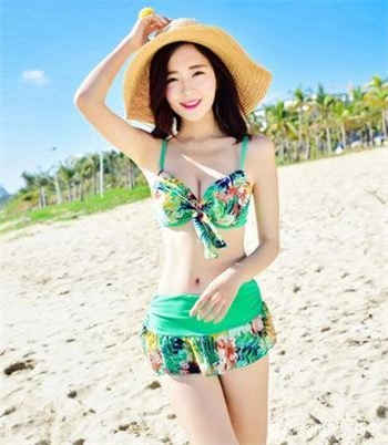 孝庄为什么毒死顺治