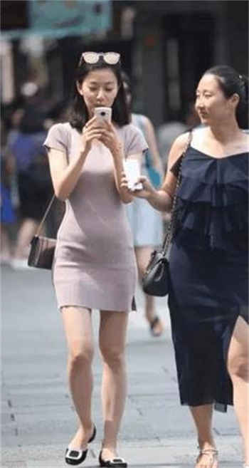 xkdsp 小蝌蚪幸福宝