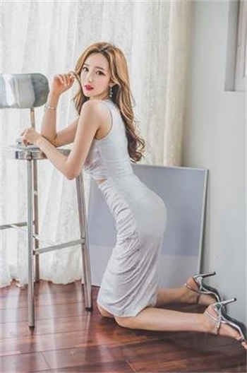 女主叫顾晨是外星人的小说