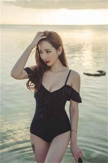 sw216女主角叫什么