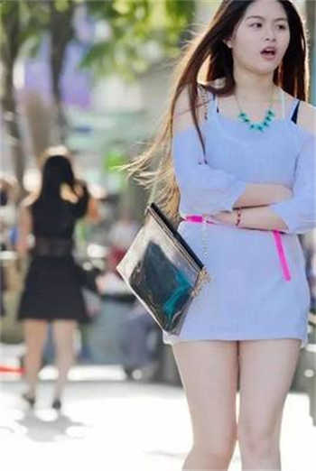 冯提莫为什么那么辛酸