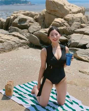 五福影院学生在线看