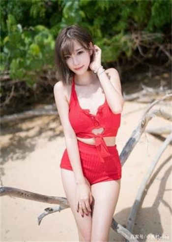 等爸爸上班去了你再来