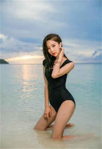 交杂陨石微博