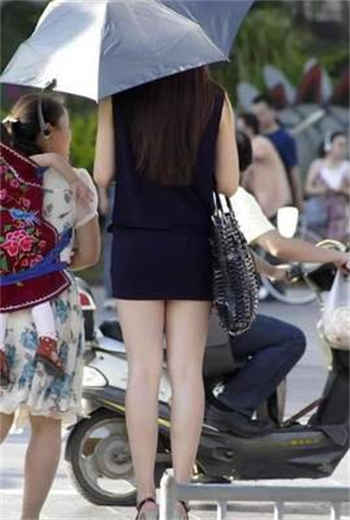 夏七月的小说甜甜改名