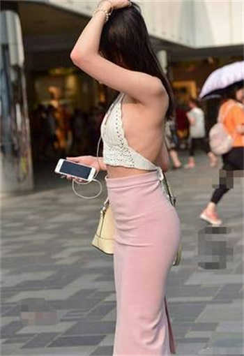 私立女校露出游戏