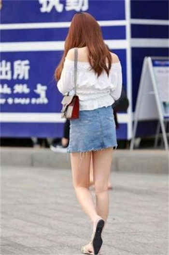 冰女王s微信