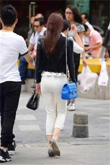 t666y回家的路