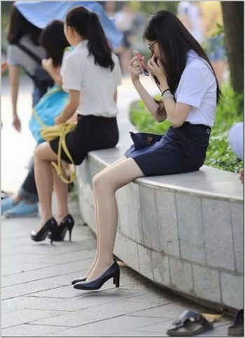 童汐 美红 星空传媒