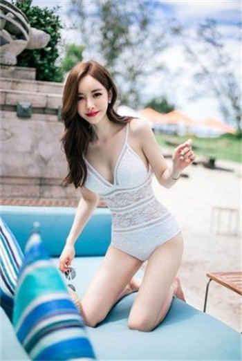 hh99me在线直播