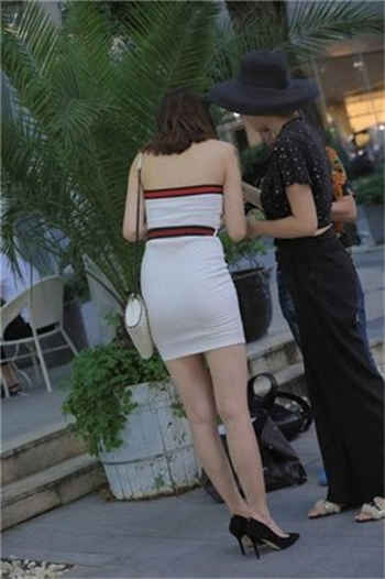解剖的电影