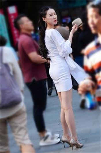 婚前试爱洞房之夜视频