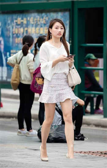 陕西闹伴娘视频完整版