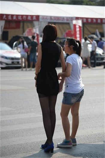 apns035女主角是谁