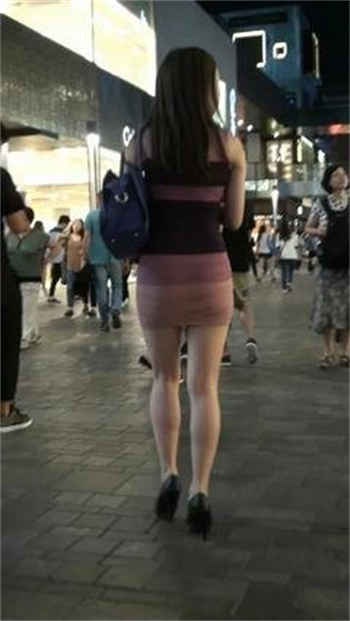51吃瓜网
