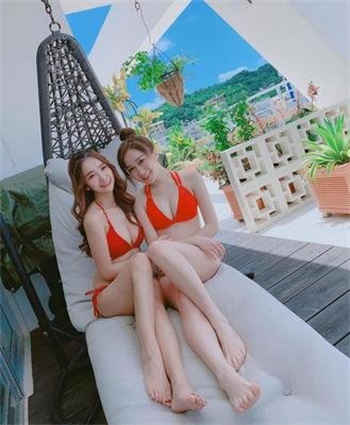 秘密婚情1142章