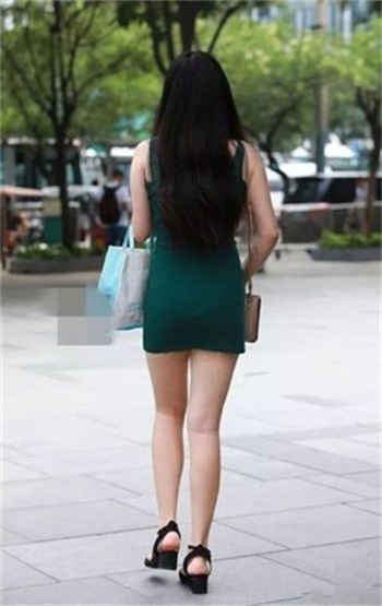鲤鱼乡抱起走动