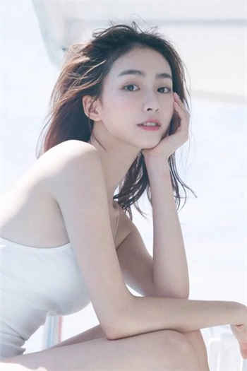清纯夫妻的开发改变