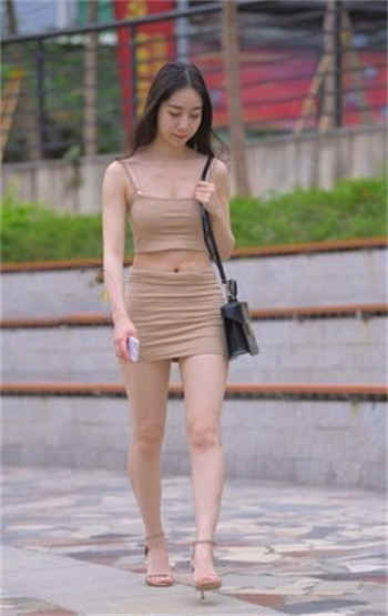 叭叭的邀请码大全