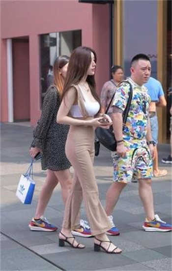 头号溺宠大财阀的小逃妻