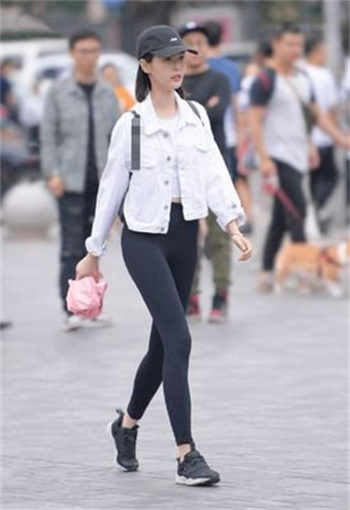 腐次元旧版本不删肉