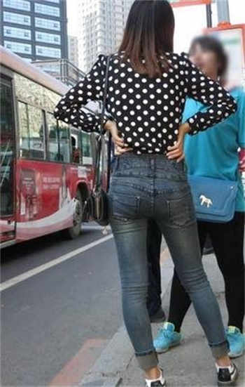 方雅王忠文是哪部小说