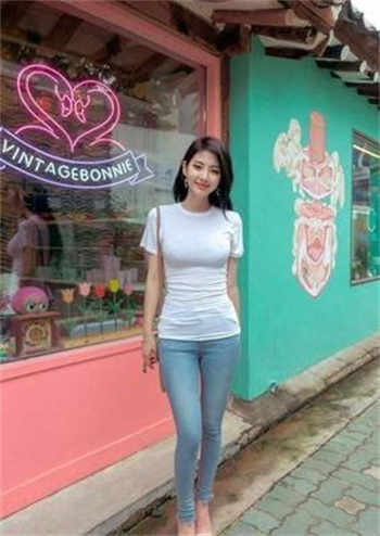 美味的岳坶
