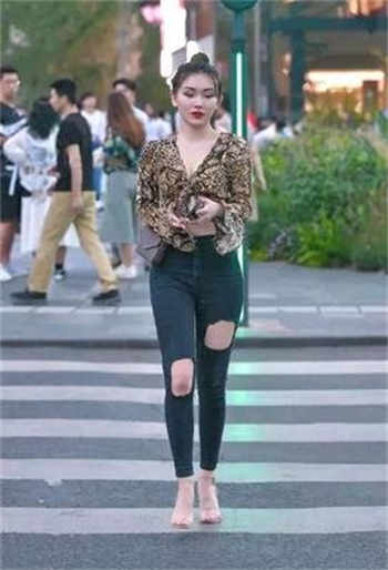 官宣女朋友的说说