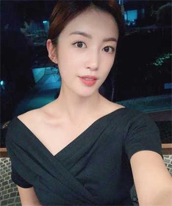 魔女2完整版百度网盘
