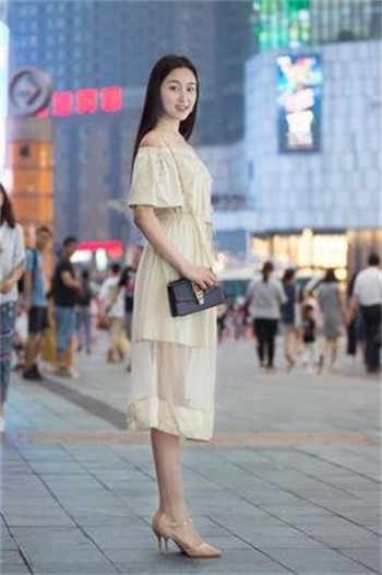 女性体验空气套什么感觉