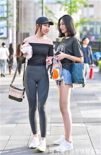 叶子tvapp官网下载
