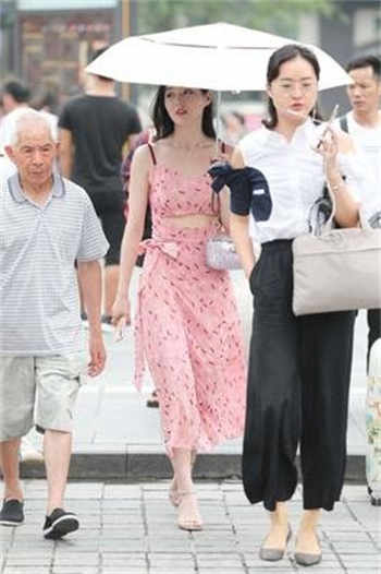 忠于本能中字免费放