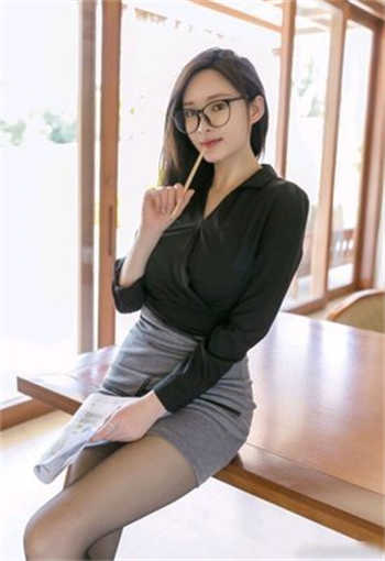 有生的瞬间遇见你