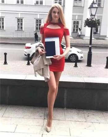 打自己pp的标准姿势