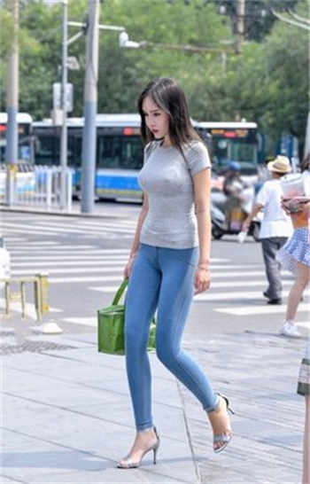 相约乐园app