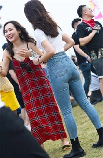 肥猪之孟卉慧钰