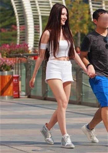 军婚首长大人的心尖宠