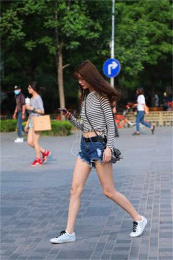 帝少惯宠 夫人太放肆