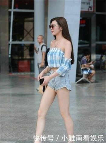 立道庭txt下载