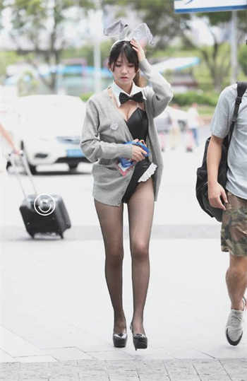 烟雨佳人邀请码3i2sq50y