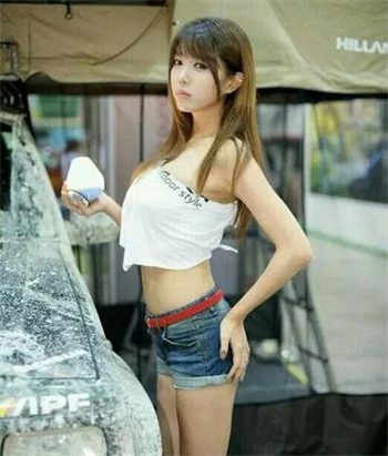 攀娘和韩婧格什么梗