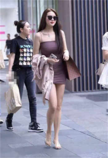红牛视频绿巨人黑科技