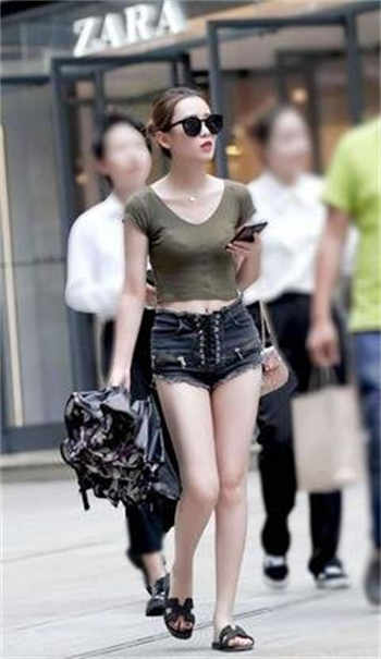 豪门嗜宠首席贴身冷妻