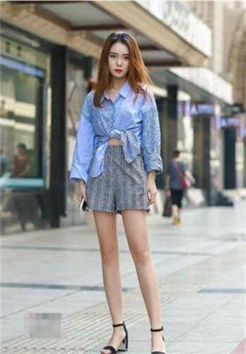 女女sp实践
